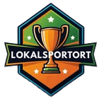Lokalsportort